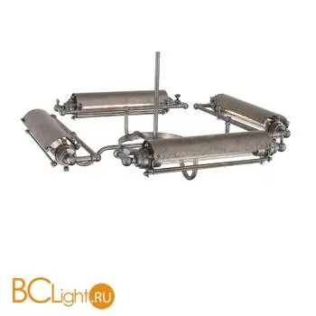 Люстра ST Luce Peferro SL382.403.04