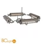 Люстра ST Luce Peferro SL382.403.04