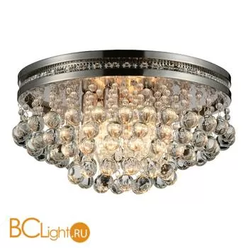 Потолочный светильник ST Luce Pelluci SL749.102.06