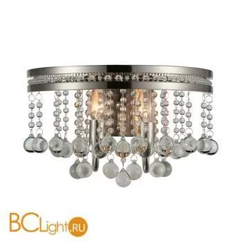 Бра ST Luce Pelluci SL749.101.02