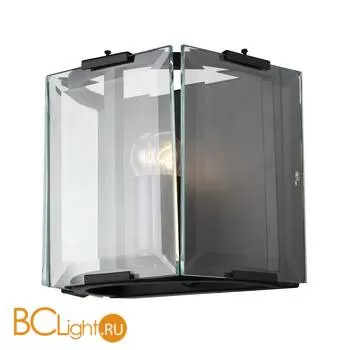 Настенный светильник ST Luce Peltro SL276.401.01