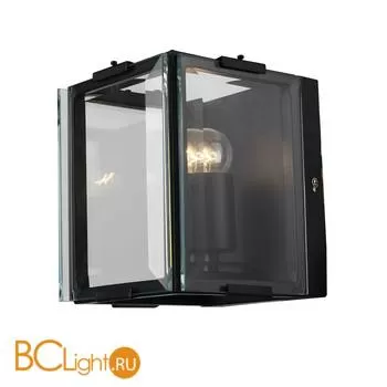Настенный светильник ST Luce Peltro SL276.411.01