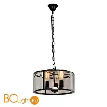 Подвесной светильник ST Luce Peltro SL276.403.05 - Фото 0