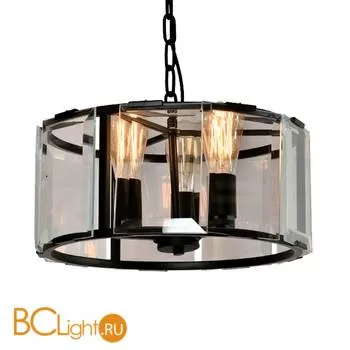 Подвесной светильник ST Luce Peltro SL276.403.05