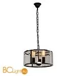 Подвесной светильник ST Luce Peltro SL276.403.05 - Фото 0