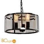 Подвесной светильник ST Luce Peltro SL276.403.05