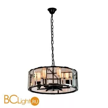 Подвесной светильник ST Luce Peltro SL276.403.07 - Фото 0