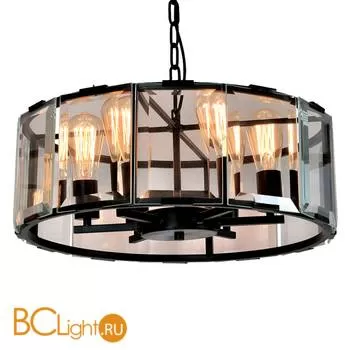 Подвесной светильник ST Luce Peltro SL276.403.07