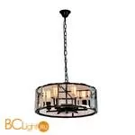 Подвесной светильник ST Luce Peltro SL276.403.07 - Фото 0