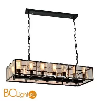 Подвесной светильник ST Luce Peltro SL276.403.14