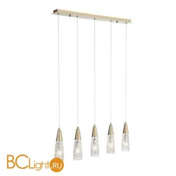 Подвесной светильник ST Luce Penelo SL1151.203.05