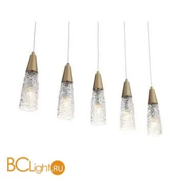 Подвесной светильник ST Luce Penelo SL1151.203.05 - Фото 0