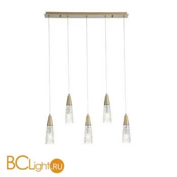 Подвесной светильник ST Luce Penelo SL1151.203.05 - Фото 1