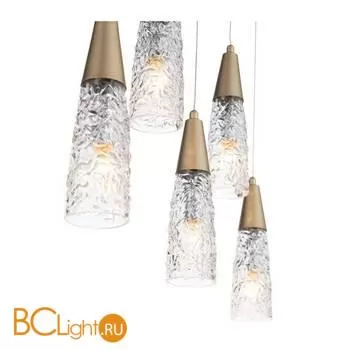 Подвесной светильник ST Luce Penelo SL1151.203.05 - Фото 2