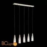 Подвесной светильник ST Luce Penelo SL1151.203.05 - Фото 3