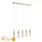 Подвесной светильник ST Luce Penelo SL1151.203.05