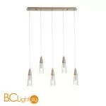 Подвесной светильник ST Luce Penelo SL1151.203.05 - Фото 1