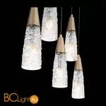 Подвесной светильник ST Luce Penelo SL1151.203.05 - Фото 6