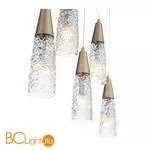 Подвесной светильник ST Luce Penelo SL1151.203.05 - Фото 2