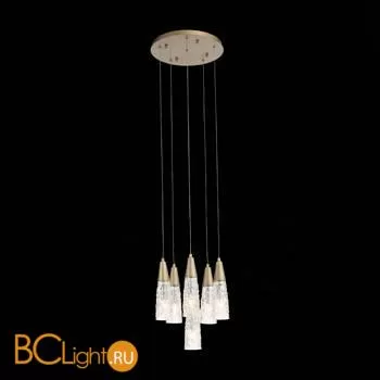 Подвесной светильник ST Luce Penelo SL1151.203.06 - Фото 5