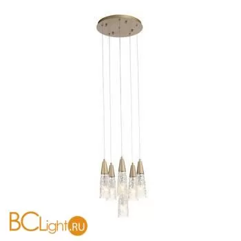 Подвесной светильник ST Luce Penelo SL1151.203.06 - Фото 0
