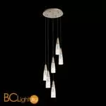 Подвесной светильник ST Luce Penelo SL1151.203.06 - Фото 4