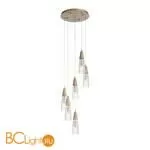 Подвесной светильник ST Luce Penelo SL1151.203.06
