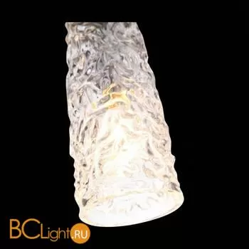 Подвесной светильник ST Luce Penelo SL1151.203.01 - Фото 3