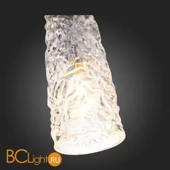 Подвесной светильник ST Luce Penelo SL1151.203.01 - Фото 6