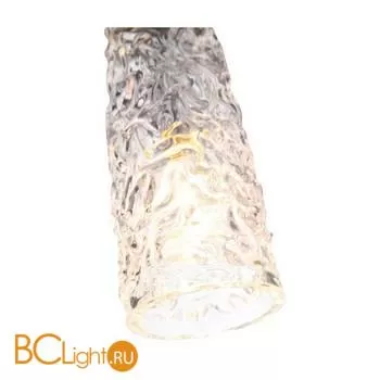 Подвесной светильник ST Luce Penelo SL1151.203.01 - Фото 0