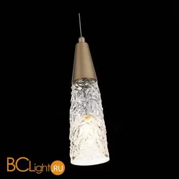 Подвесной светильник ST Luce Penelo SL1151.203.01 - Фото 4