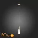 Подвесной светильник ST Luce Penelo SL1151.203.01 - Фото 5