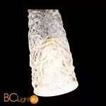 Подвесной светильник ST Luce Penelo SL1151.203.01 - Фото 3