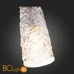 Подвесной светильник ST Luce Penelo SL1151.203.01 - Фото 6