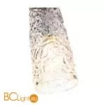 Подвесной светильник ST Luce Penelo SL1151.203.01 - Фото 0