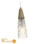 Подвесной светильник ST Luce Penelo SL1151.203.01 - Фото 1