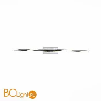 Подсветка для картин ST Luce Pennello SL961.101.01