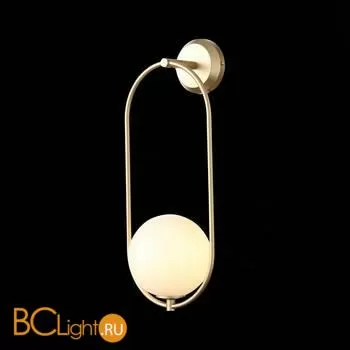 Настенный светильник ST Luce Penolo SL1118.201.01 - Фото 2