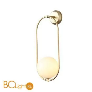 Настенный светильник ST Luce Penolo SL1118.201.01