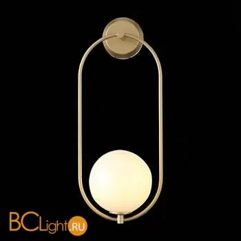 Настенный светильник ST Luce Penolo SL1118.201.01 - Фото 3