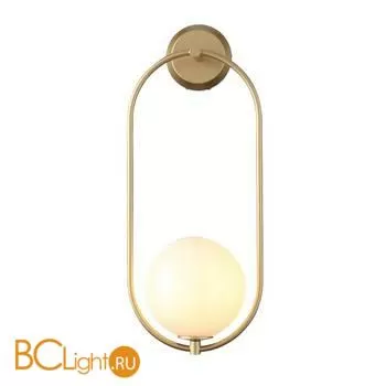 Настенный светильник ST Luce Penolo SL1118.201.01 - Фото 0