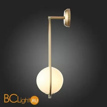 Настенный светильник ST Luce Penolo SL1118.201.01 - Фото 7