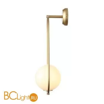 Настенный светильник ST Luce Penolo SL1118.201.01 - Фото 1