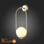 Настенный светильник ST Luce Penolo SL1118.201.01 - Фото 5