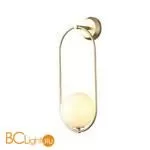 Настенный светильник ST Luce Penolo SL1118.201.01