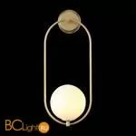 Настенный светильник ST Luce Penolo SL1118.201.01 - Фото 3