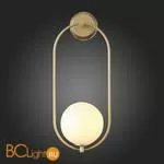 Настенный светильник ST Luce Penolo SL1118.201.01 - Фото 6