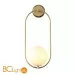 Настенный светильник ST Luce Penolo SL1118.201.01 - Фото 0