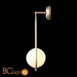 Настенный светильник ST Luce Penolo SL1118.201.01 - Фото 4