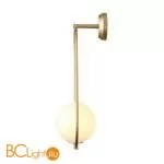 Настенный светильник ST Luce Penolo SL1118.201.01 - Фото 1